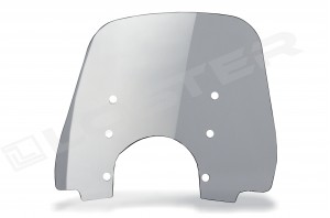 R 18 TURYSTYK MODEL II