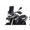 Szyba motocyklowa BMW F 800 GS TURYSTYK