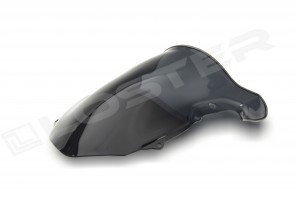 Szyba motocyklowa APRILIA SL 1000 Falco