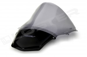 Szyba motocyklowa APRILIA RSV 1000