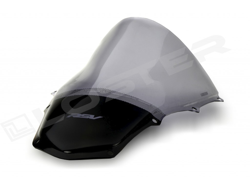 Szyba motocyklowa APRILIA RSV 1000