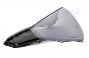 Szyba motocyklowa APRILIA RSV 1000