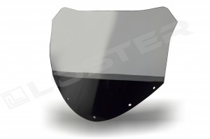 Szyba motocyklowa BMW R 1100 S STANDARD Szyba motocyklowa BMW R 1100 S STANDARD