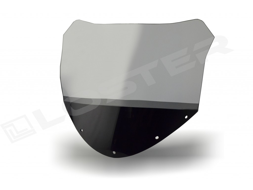 Szyba motocyklowa BMW R 1100 S STANDARD Szyba motocyklowa BMW R 1100 S STANDARD