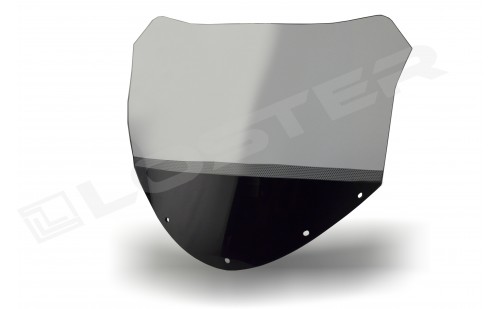 Szyba motocyklowa BMW R 1100 S STANDARD