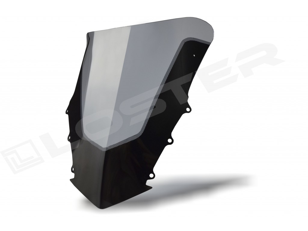 Szyba motocyklowa APRILIA RST 1000 Futura