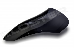 Szyba motocyklowa APRILIA Tuono 1000R