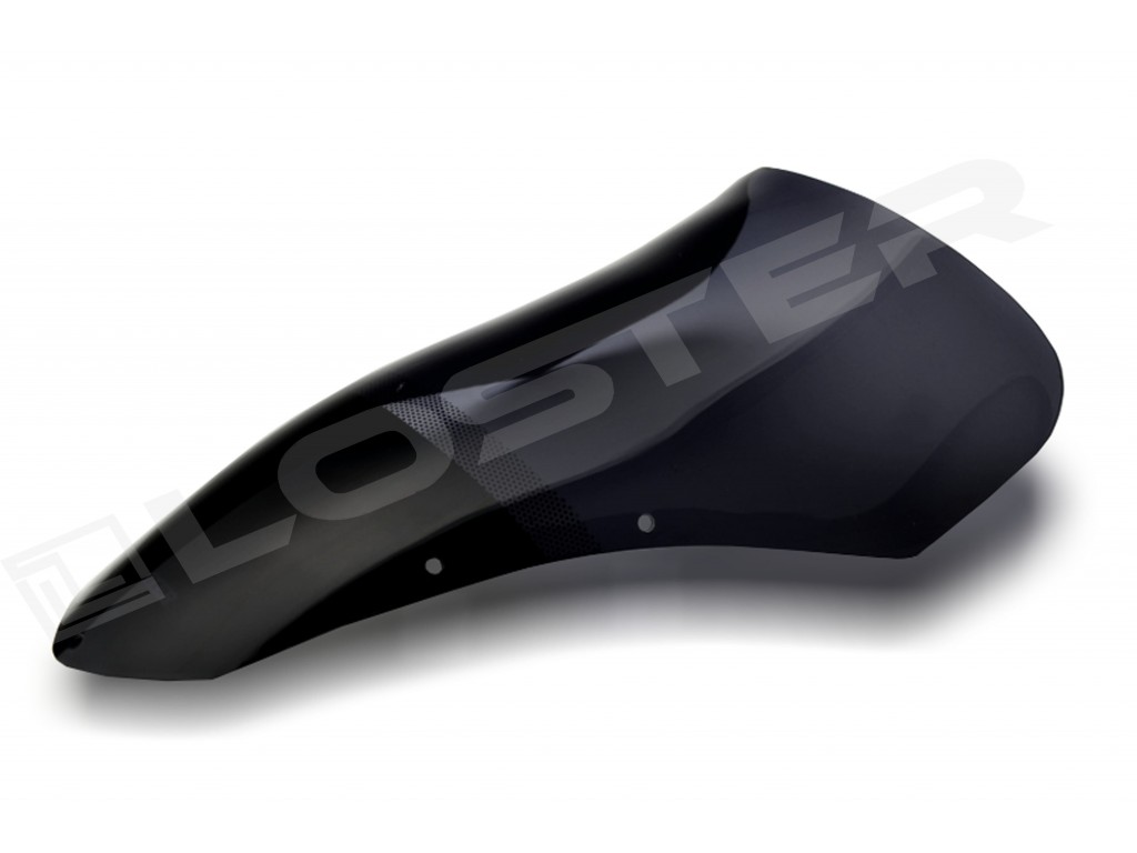 Szyba motocyklowa APRILIA Tuono 1000R