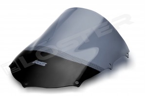 Szyba motocyklowa APRILIA RS 125