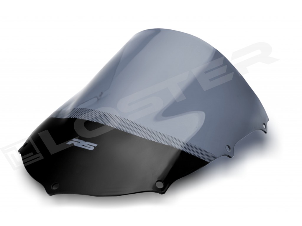 Szyba motocyklowa APRILIA RS 125