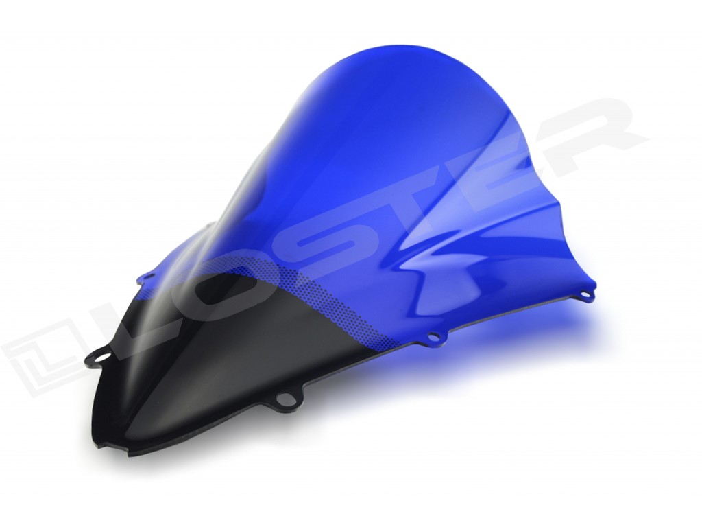 Szyba motocyklowa APRILIA RS 4 125