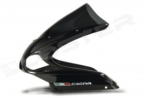 Szyba motocyklowa CAGIVA Mito SP 525