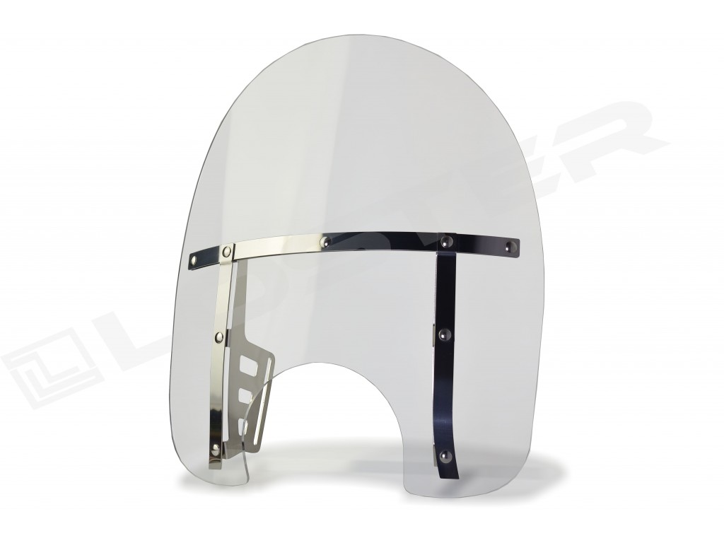 HONDA VT 1300 HONDA VT 1300