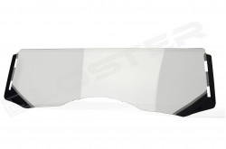 COMMANDER 800/1000 MODEL II