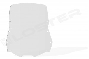 Szyba motocyklowa turystyczna CAN-AM Spyder F3-T