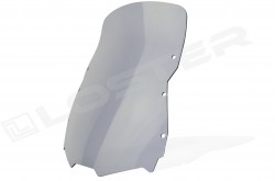 Szyba motocyklowa turystyczna CAN-AM Spyder F3-T