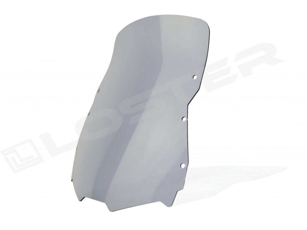 Szyba motocyklowa turystyczna CAN-AM Spyder F3-T