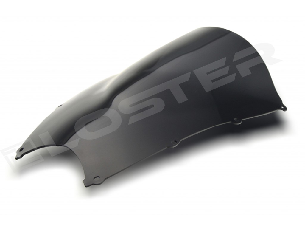 Szyba motocyklowa DERBI GPR 50