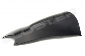 Szyba motocyklowa DERBI GPR 50