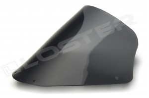 Szyba motocyklowa DUCATI Monster 796 RACING