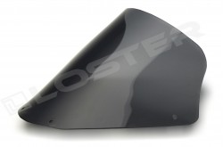 Szyba motocyklowa DUCATI Monster 1100