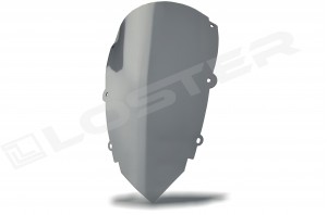Szyba motocyklowa DERBI GPR 125
