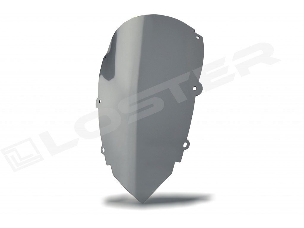 Szyba motocyklowa DERBI GPR 125 RACING