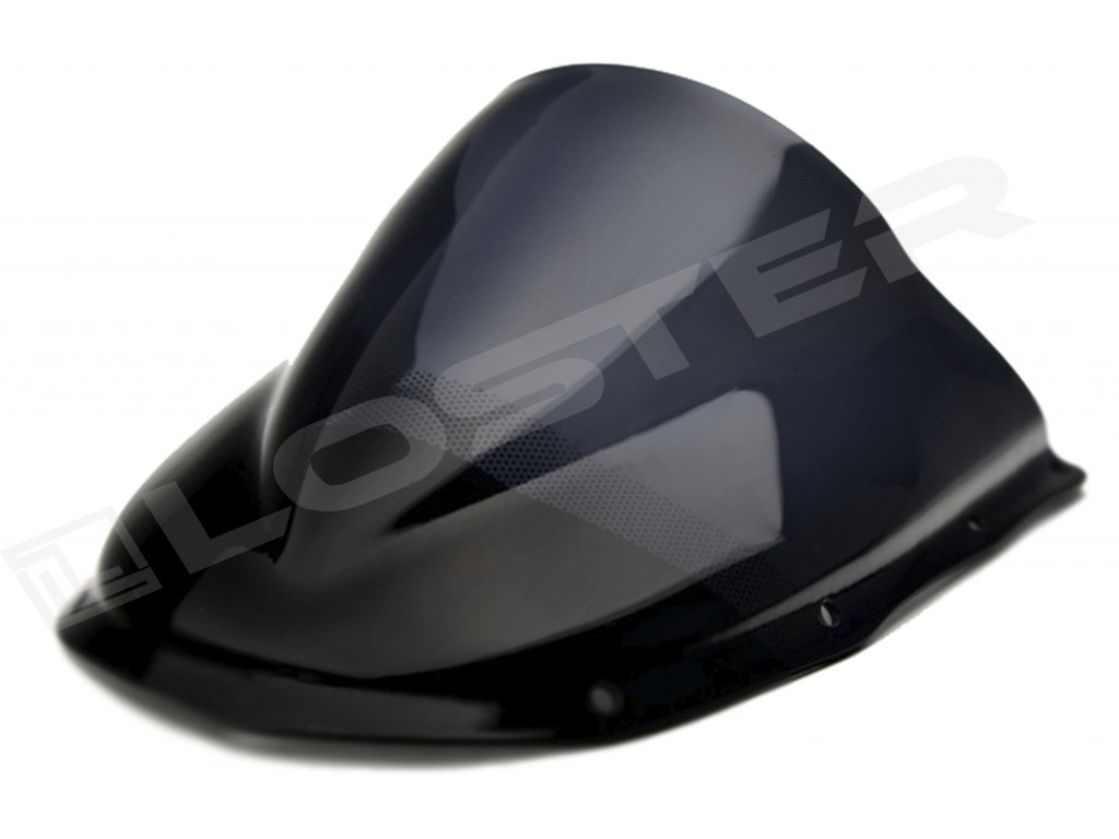 Szyba motocyklowa DUCATI 996 RACING