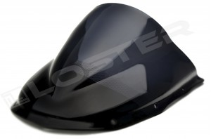 Szyba motocyklowa DUCATI 998