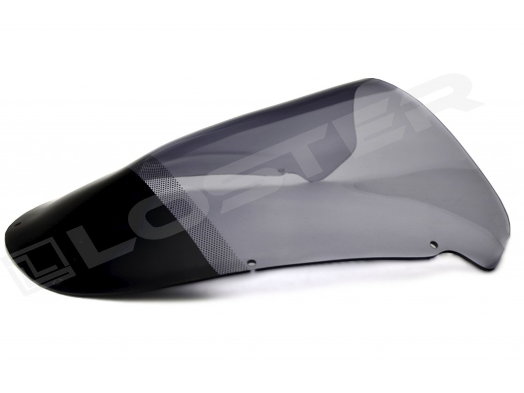 Szyba motocyklowa DUCATI ST 2