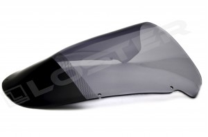 Szyba motocyklowa DUCATI ST 4