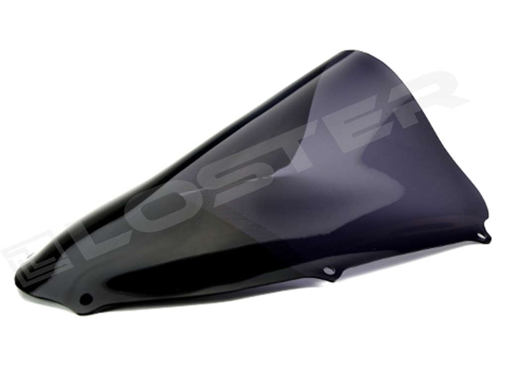 Szyba motocyklowa DUCATI ST 4 RACING