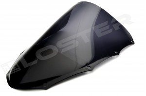 Szyba motocyklowa DUCATI 1198 RACING