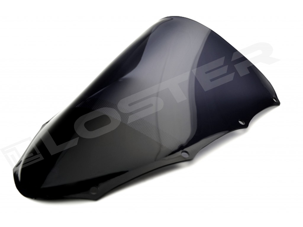 Szyba motocyklowa DUCATI 1098 RACING