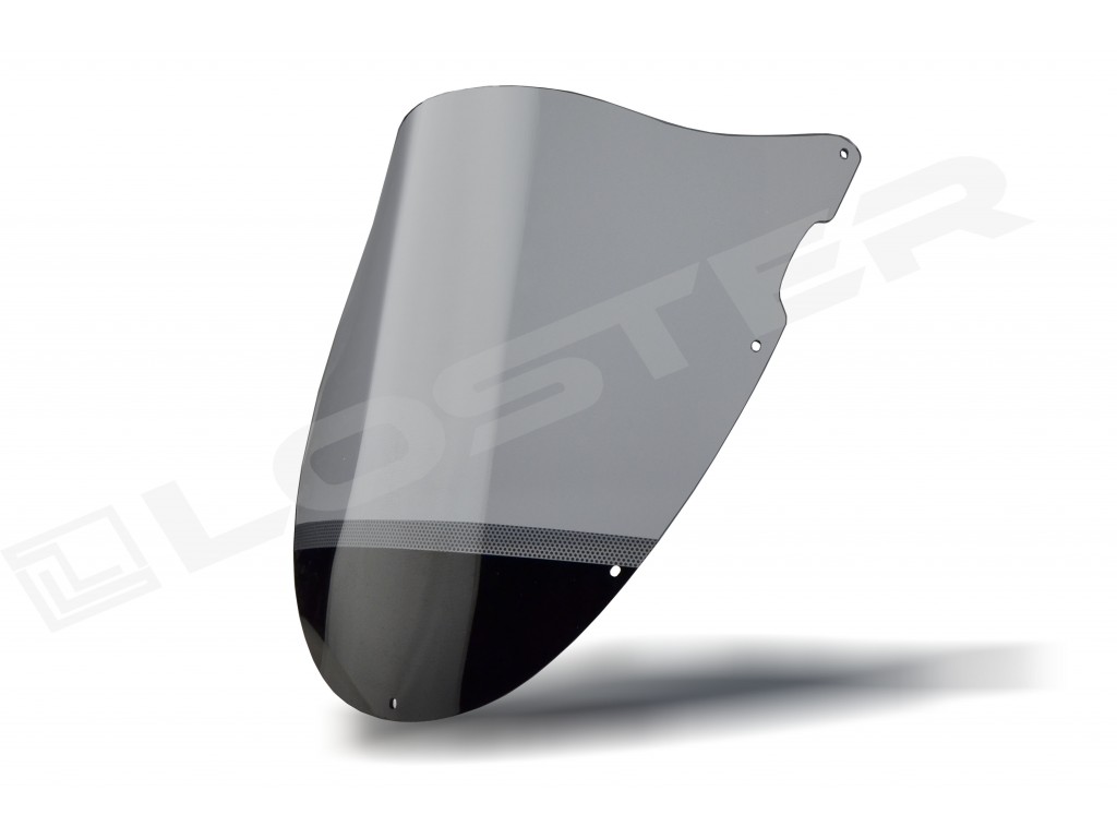 Szyba motocyklowa CAGIVA Mito SP 525