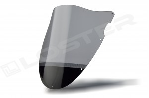 Szyba motocyklowa CAGIVA Mito SP 525 RACING