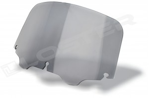 Szyba motocyklowa HARLEY DAVIDSON FLHT Electra Glide Classic 1700