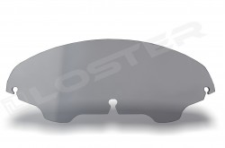 FLHT ELECTRA GLIDE STANDARD MODEL II