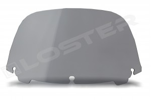 Szyba motocyklowa HARLEY DAVIDSON FLHT Electra Glide Classic