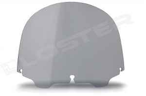 Szyba motocyklowa HARLEY DAVIDSON FLHTC Electra Glide Classic