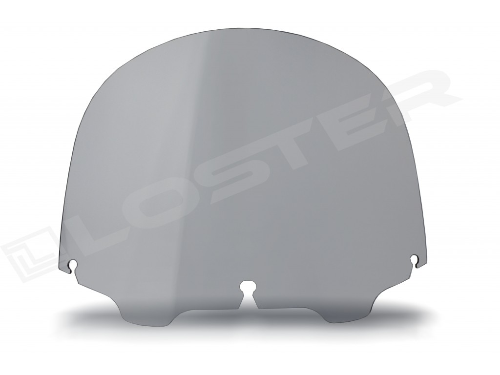 Szyba motocyklowa HARLEY DAVIDSON FLHT Electra Glide Classic