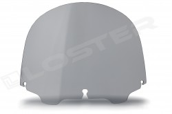 Szyba motocyklowa HARLEY DAVIDSON Electra Glide Standard