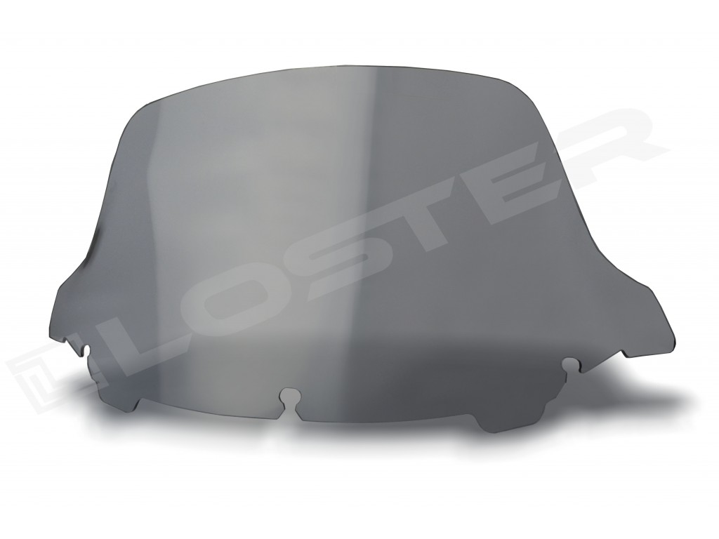 HARLEY DAVIDSON FLHTCU ELECTRA GLIDE ULTRA CLASSIC MODEL II