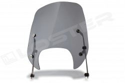 Szyba motocyklowa HARLEY DAVIDSON Softail Fat Boy 114