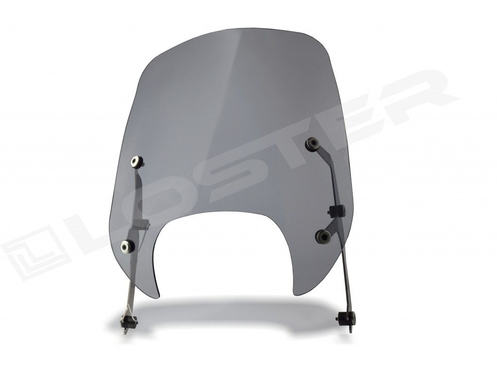 Szyba motocyklowa HARLEY DAVIDSON Softail Fat Boy 114