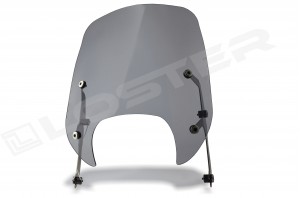 Szyba motocyklowa HARLEY DAVIDSON Softail Fat Boy 114