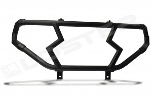 Bumper Przód BENDA REDSTONE 550