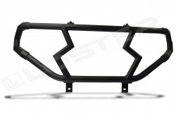 Bumper Przód BENDA REDSTONE 550