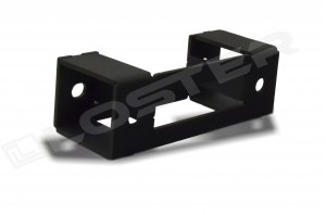 ADAPTER POD ROLKI WYCIĄGARKI