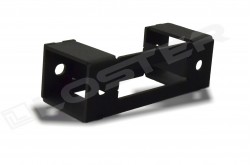 ADAPTER POD ROLKI WYCIĄGARKI